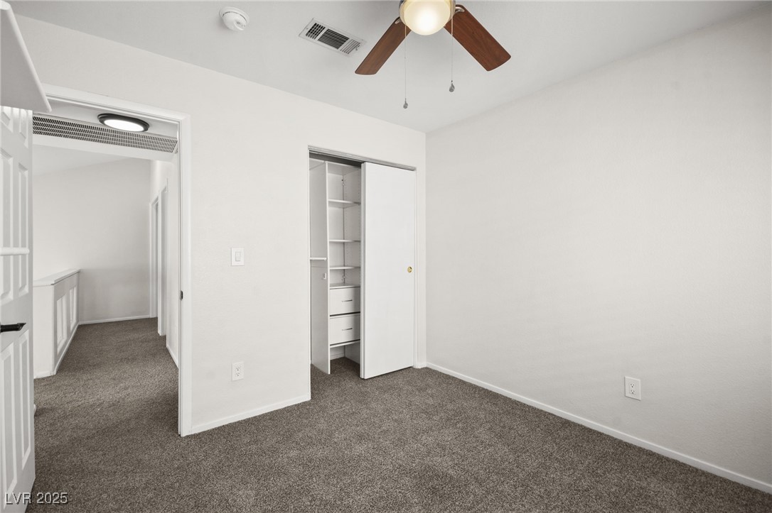 1904 Monte Alban Drive