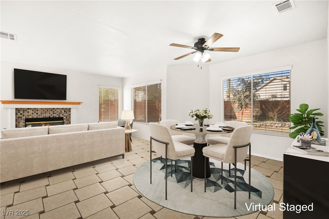 1904 Monte Alban Drive