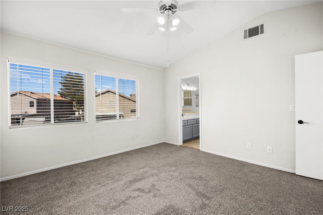 1904 Monte Alban Drive