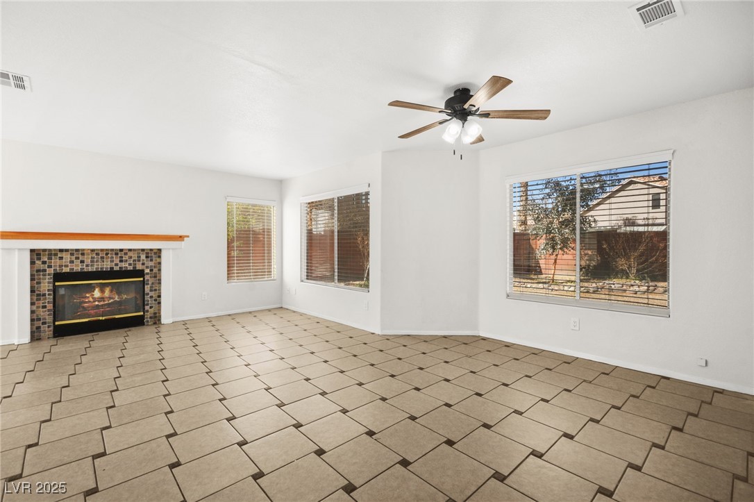 1904 Monte Alban Drive