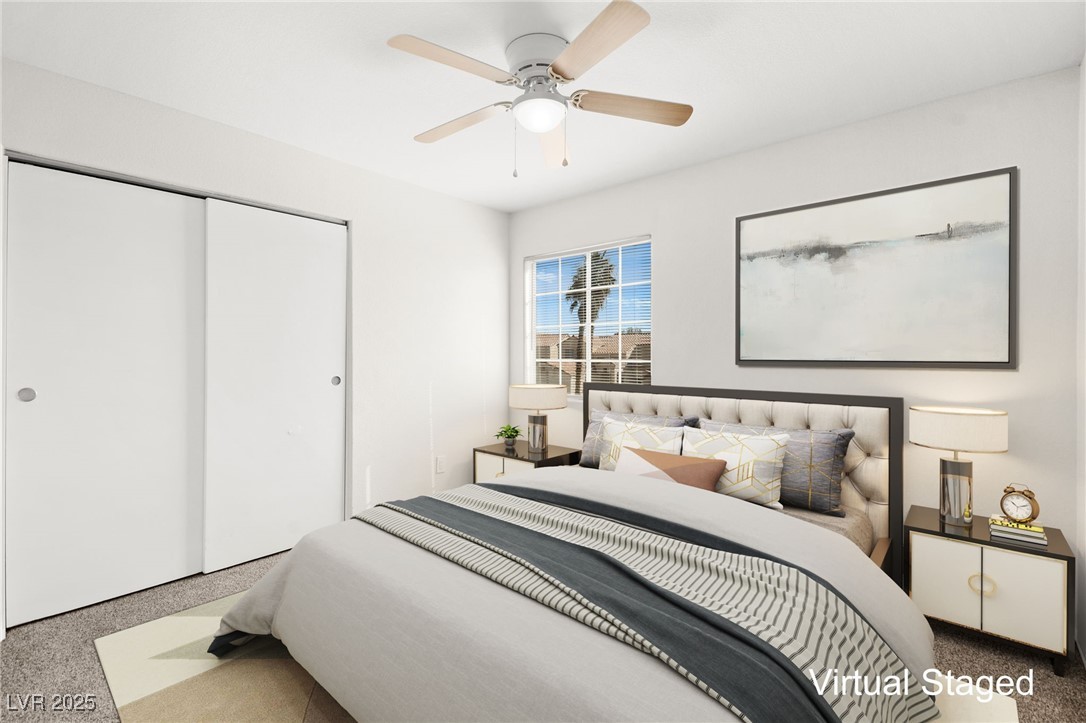 1904 Monte Alban Drive