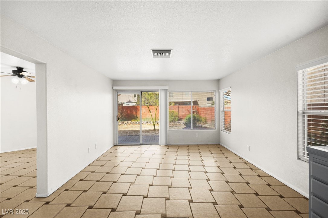 1904 Monte Alban Drive