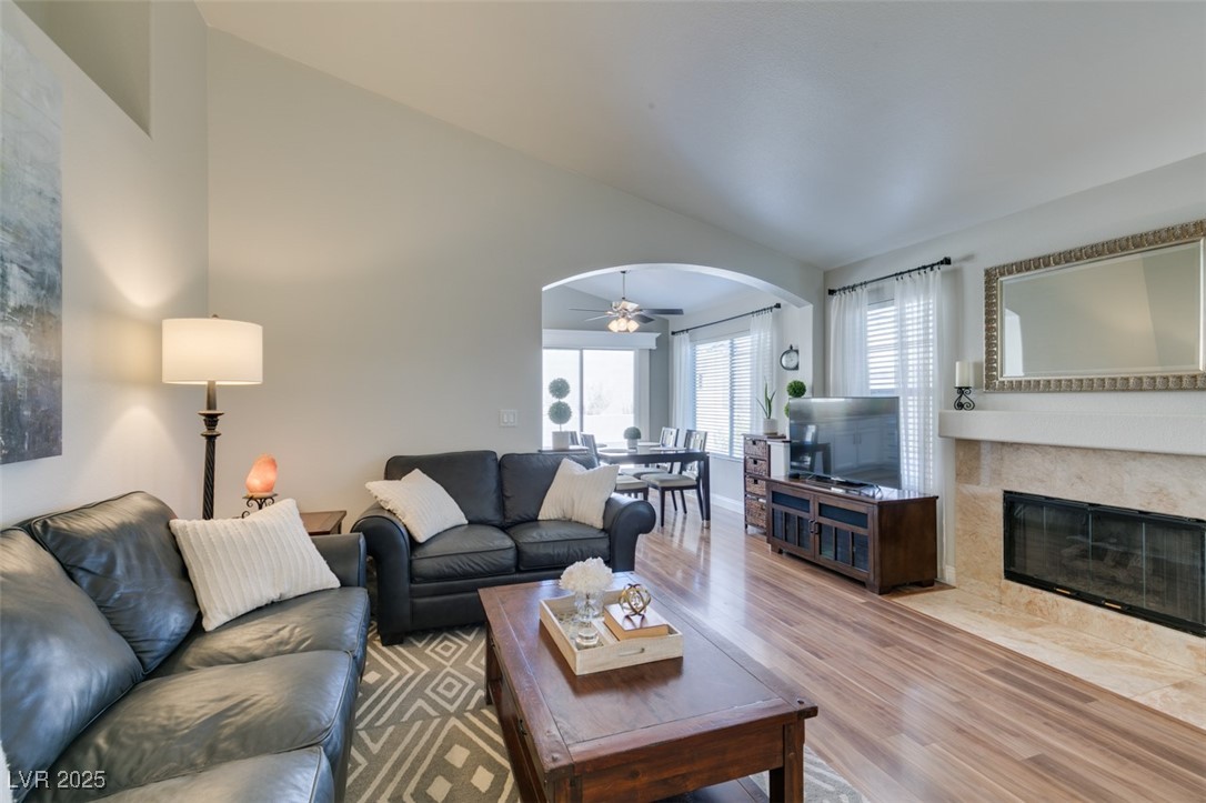 7608 Little Valley Avenue