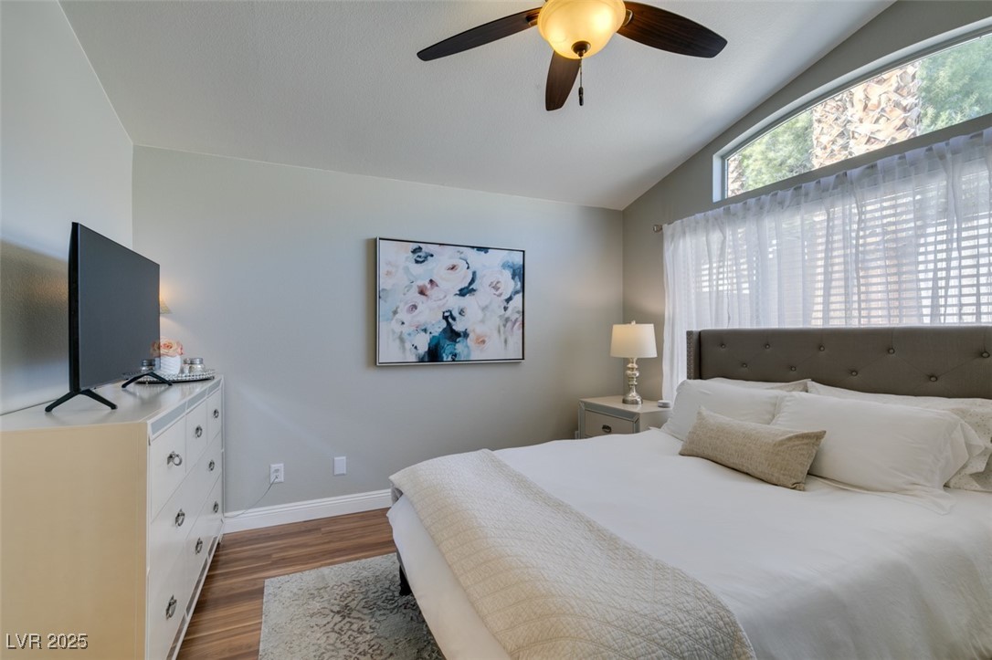 7608 Little Valley Avenue