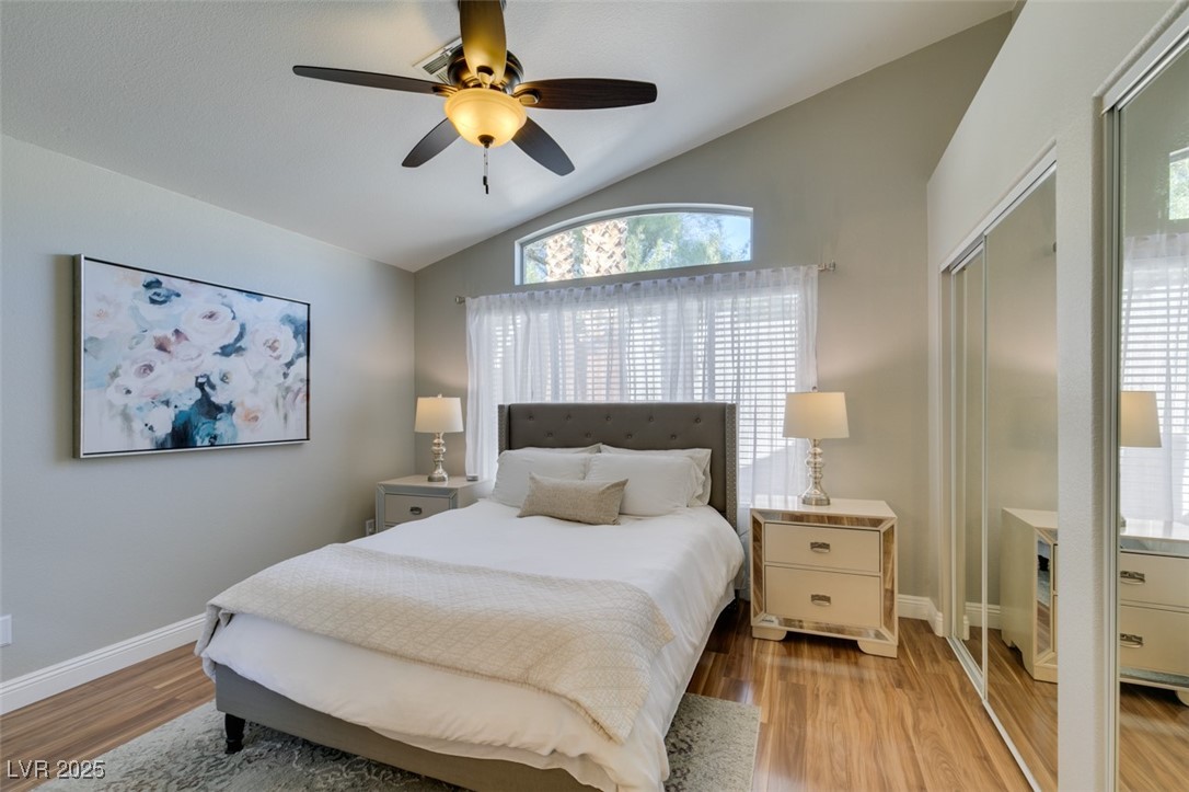 7608 Little Valley Avenue