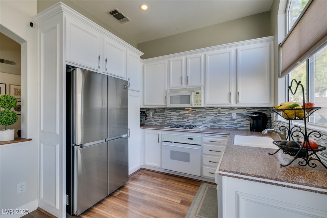 7608 Little Valley Avenue