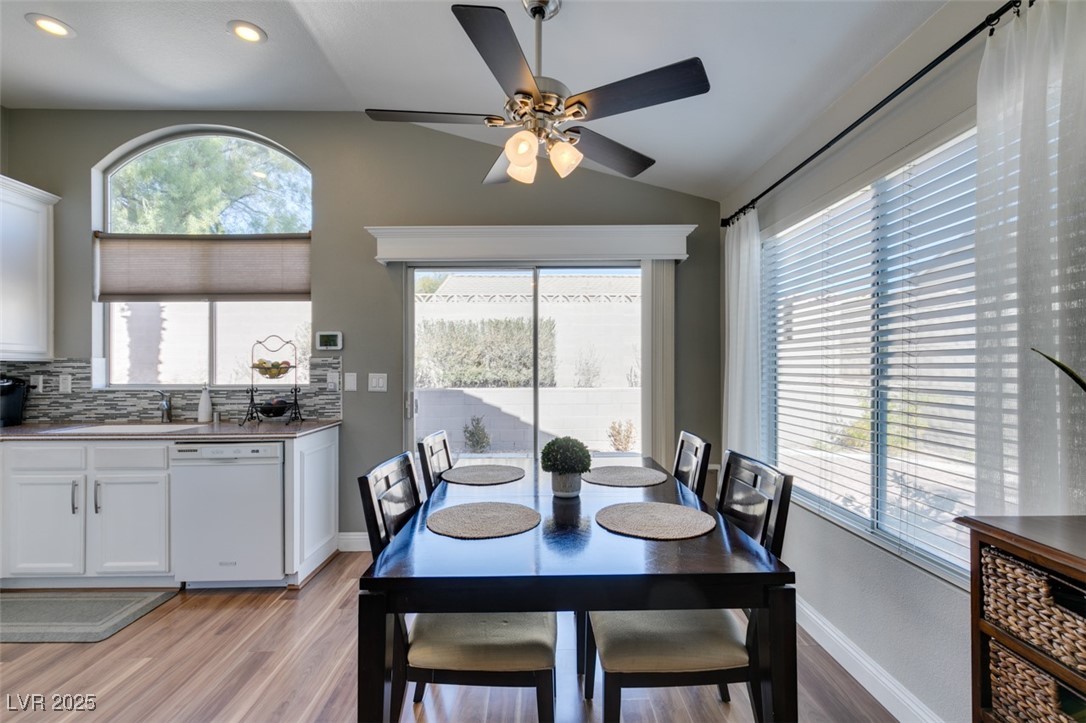 7608 Little Valley Avenue