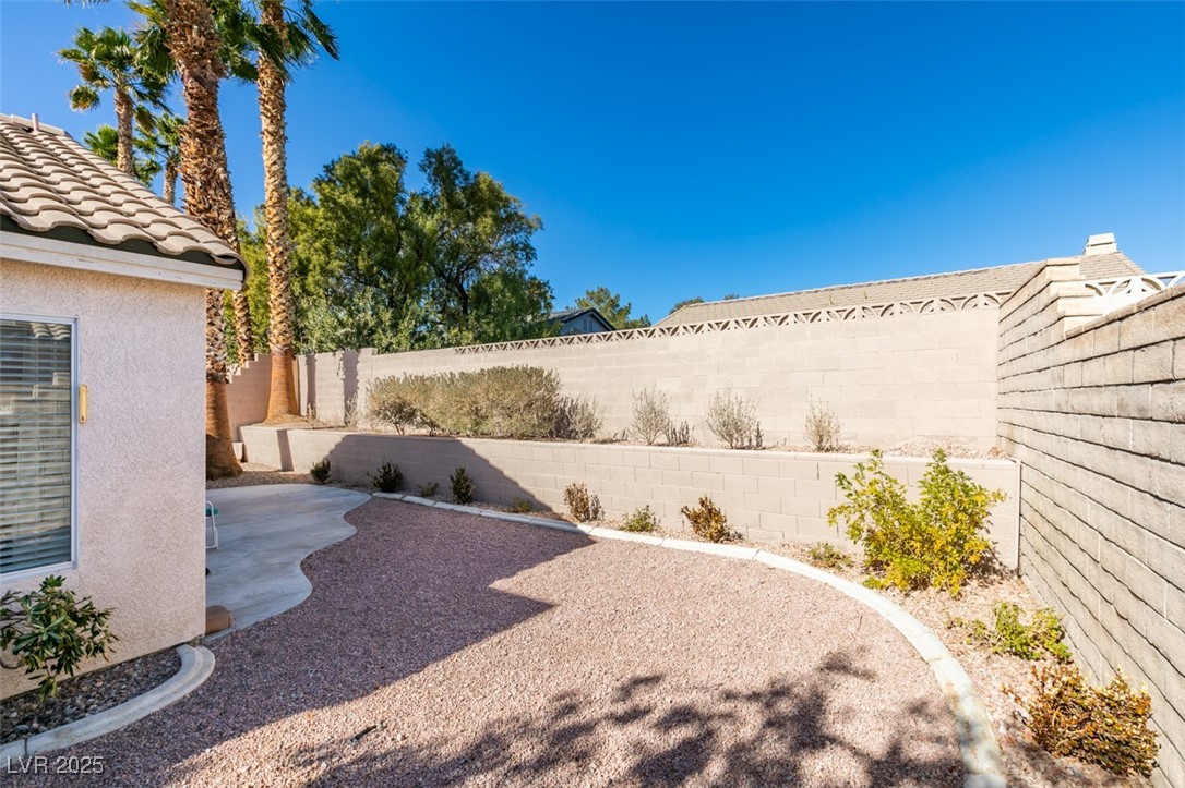 7608 Little Valley Avenue