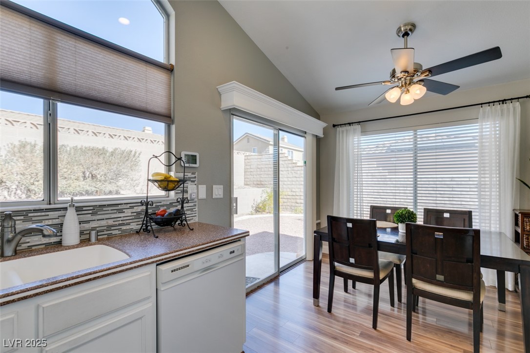 7608 Little Valley Avenue