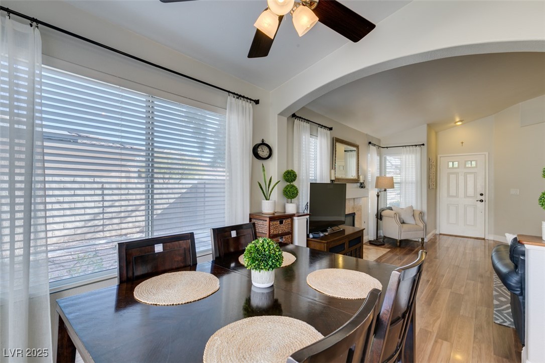 7608 Little Valley Avenue