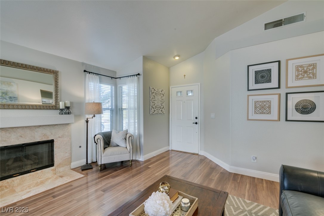 7608 Little Valley Avenue