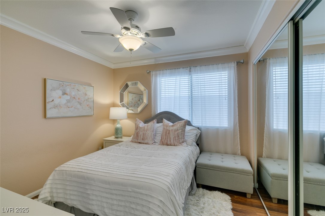 7608 Little Valley Avenue