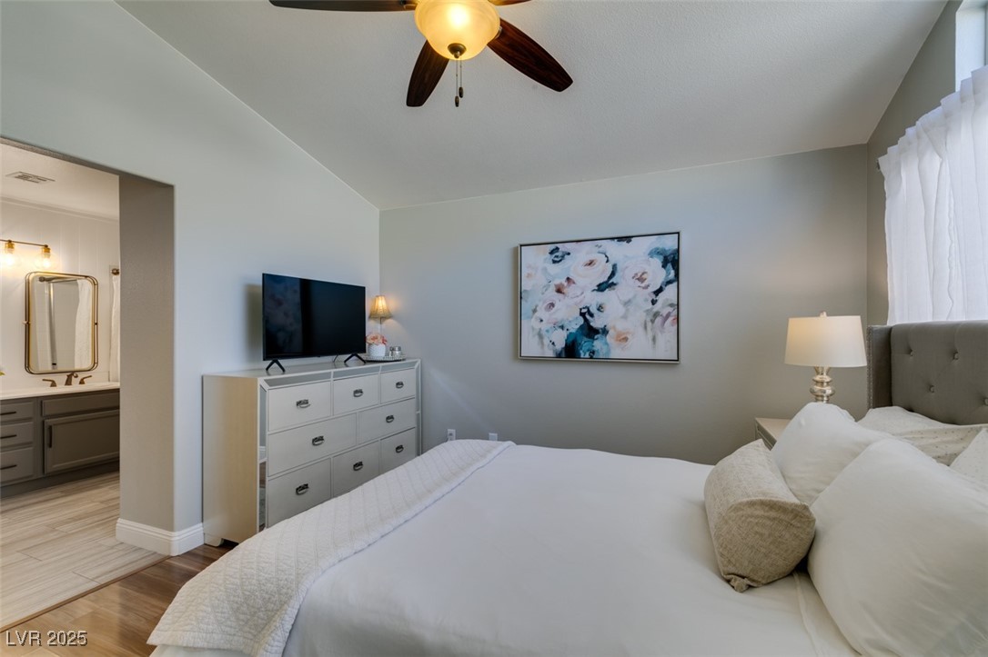 7608 Little Valley Avenue