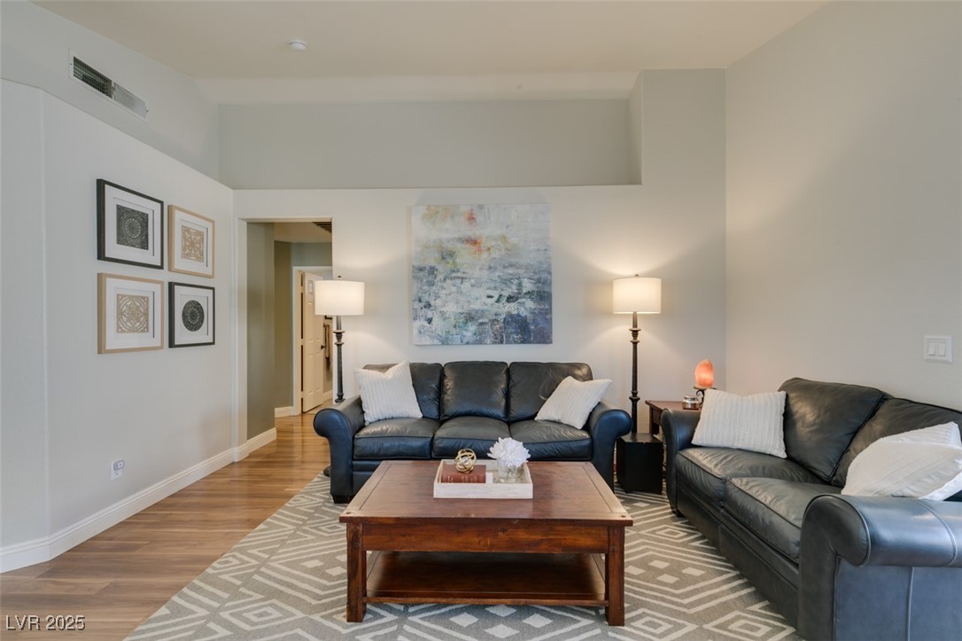 7608 Little Valley Avenue