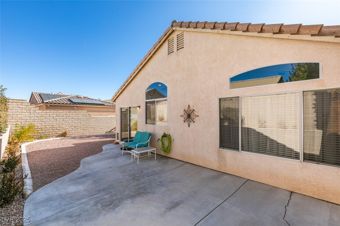 7608 Little Valley Avenue