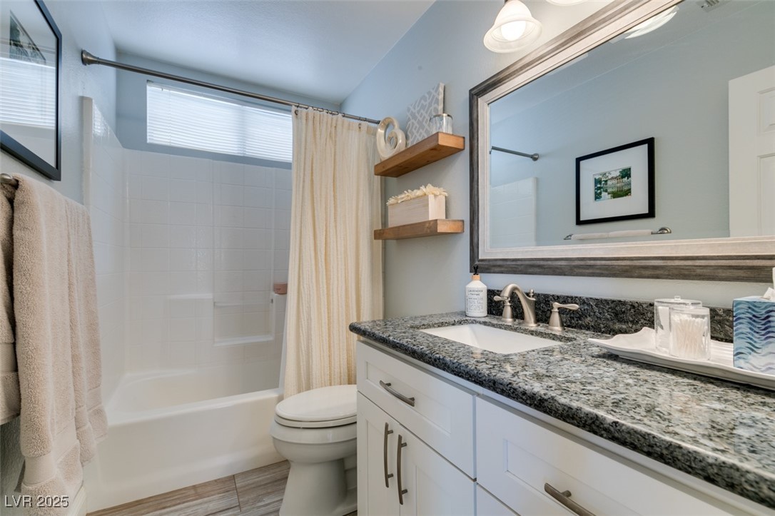 7608 Little Valley Avenue