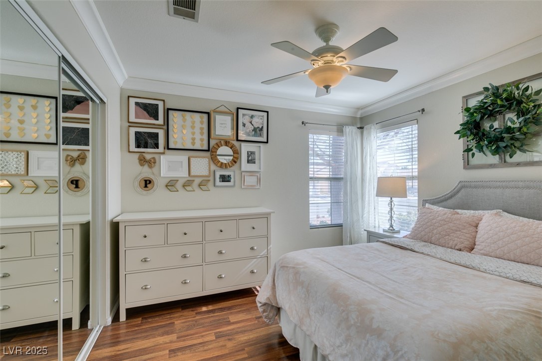 7608 Little Valley Avenue