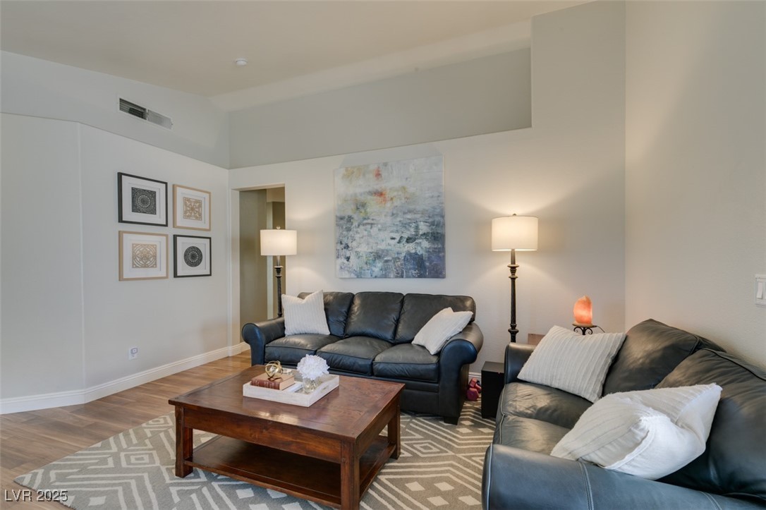 7608 Little Valley Avenue