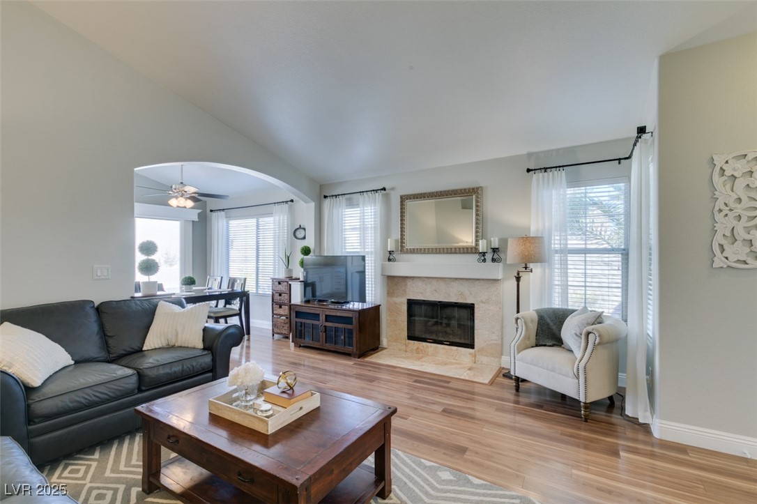 7608 Little Valley Avenue