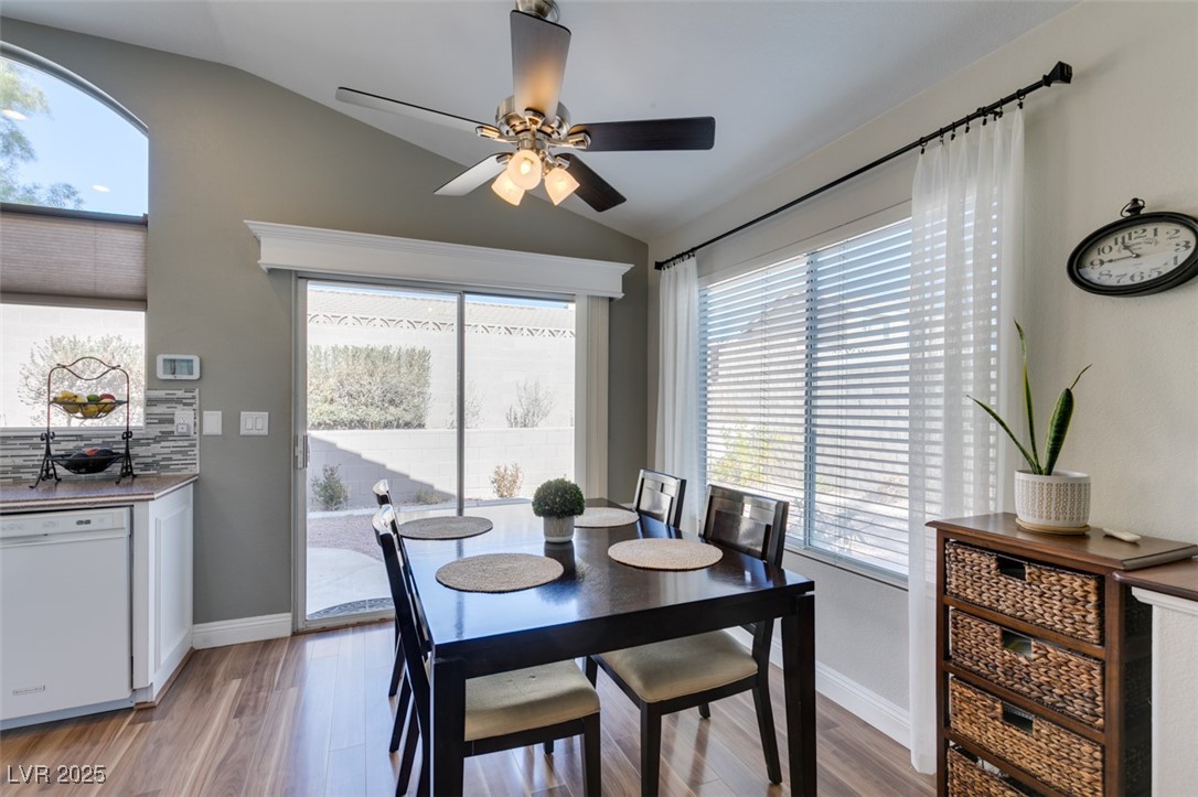 7608 Little Valley Avenue