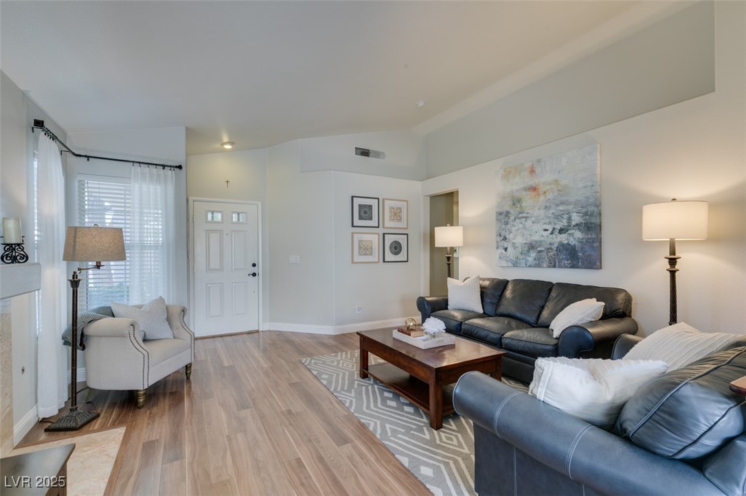 7608 Little Valley Avenue