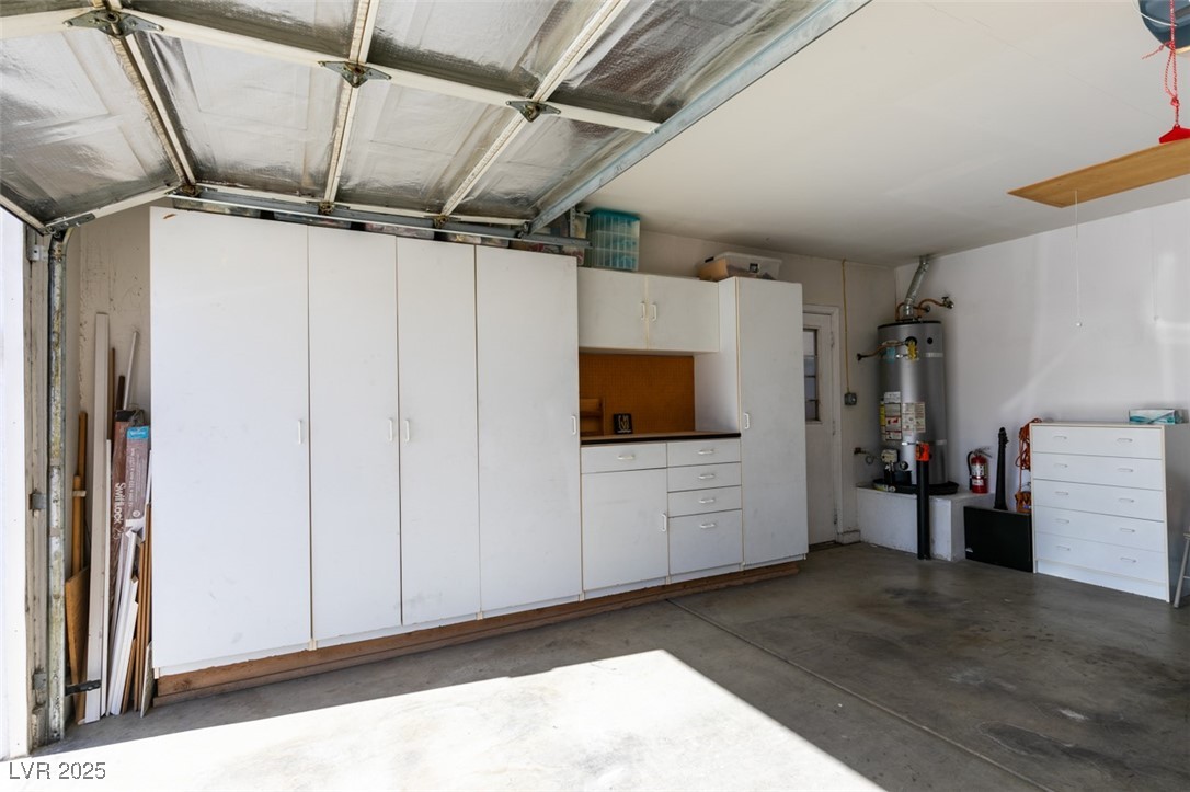 7608 Little Valley Avenue