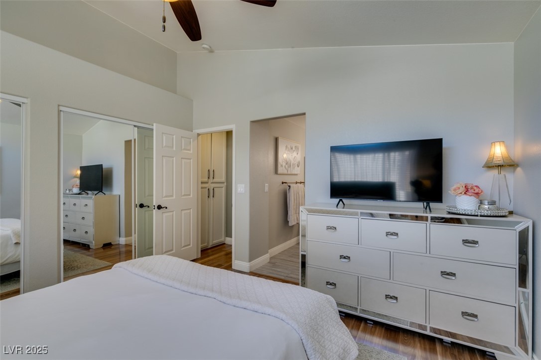 7608 Little Valley Avenue