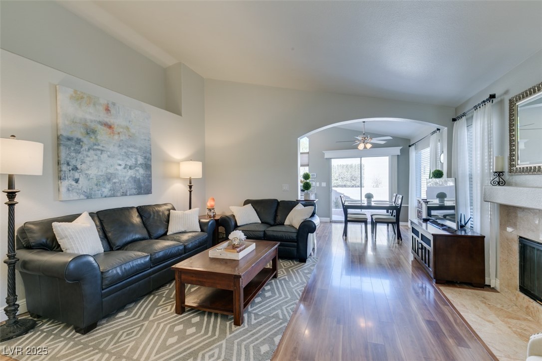 7608 Little Valley Avenue