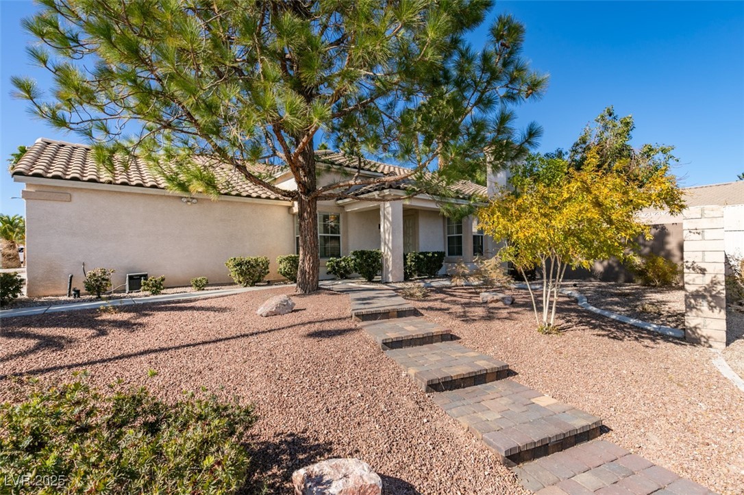 7608 Little Valley Avenue