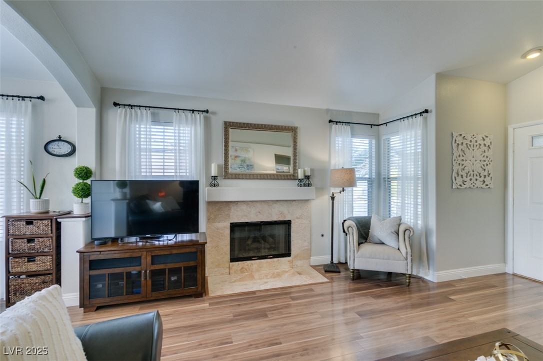 7608 Little Valley Avenue