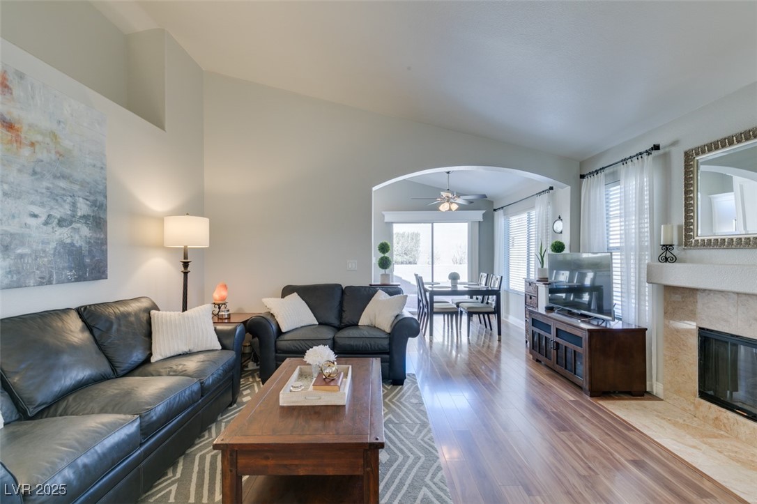 7608 Little Valley Avenue