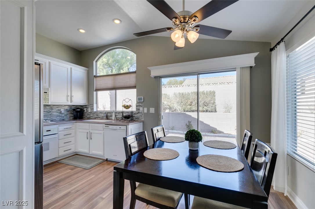 7608 Little Valley Avenue