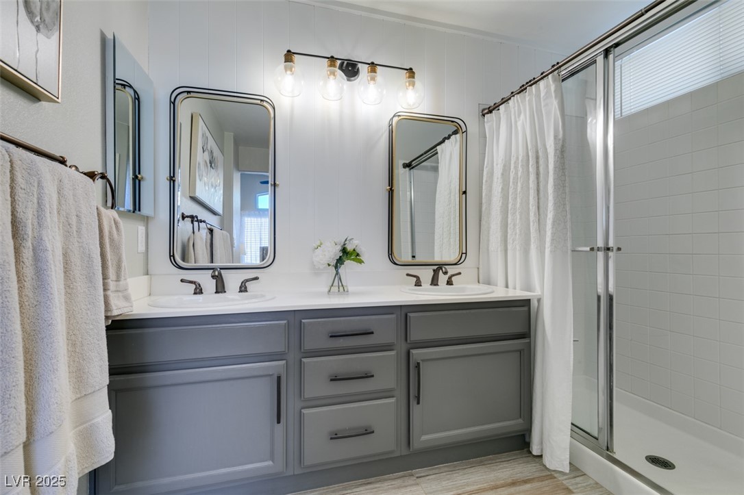 7608 Little Valley Avenue