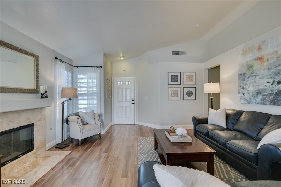 7608 Little Valley Avenue