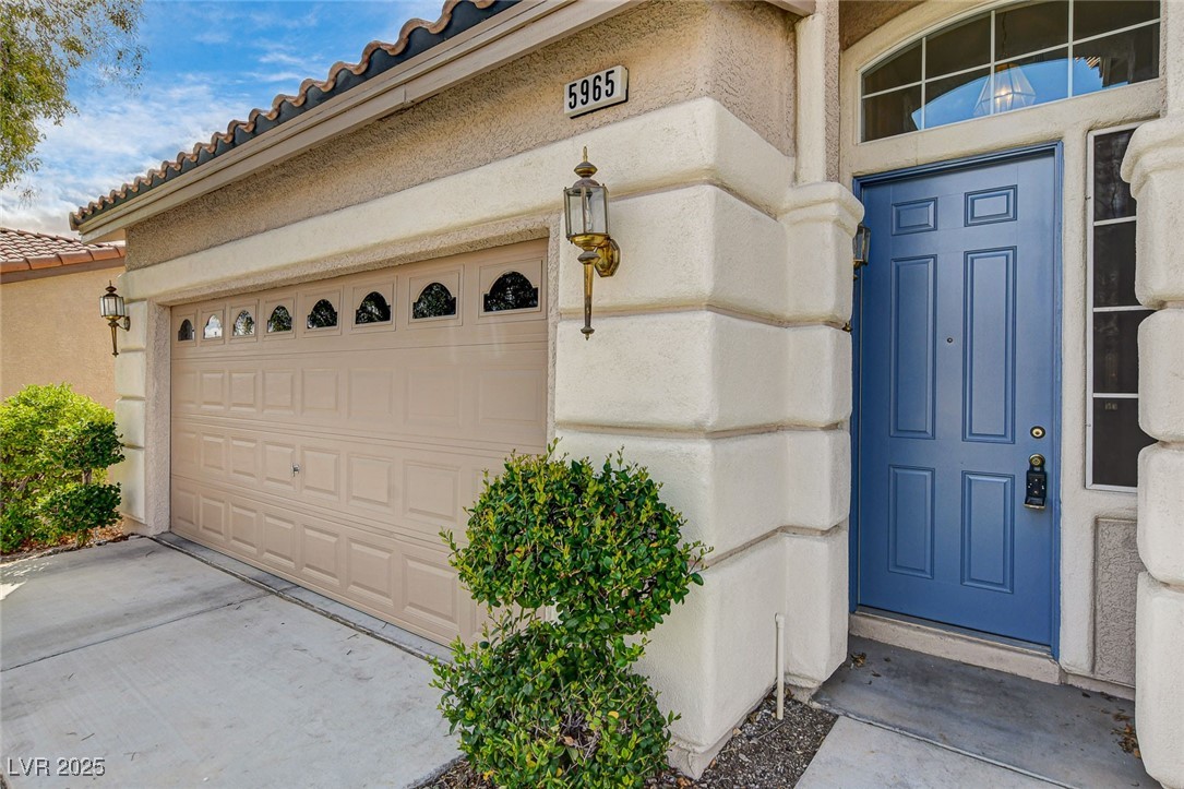 5965 Poplar Tree Street