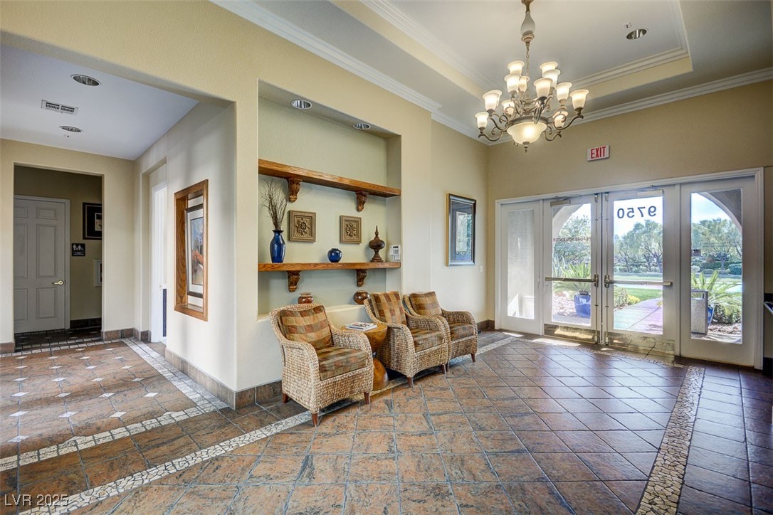 5965 Poplar Tree Street