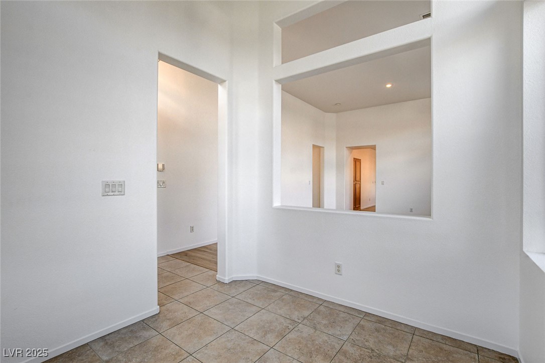 5965 Poplar Tree Street