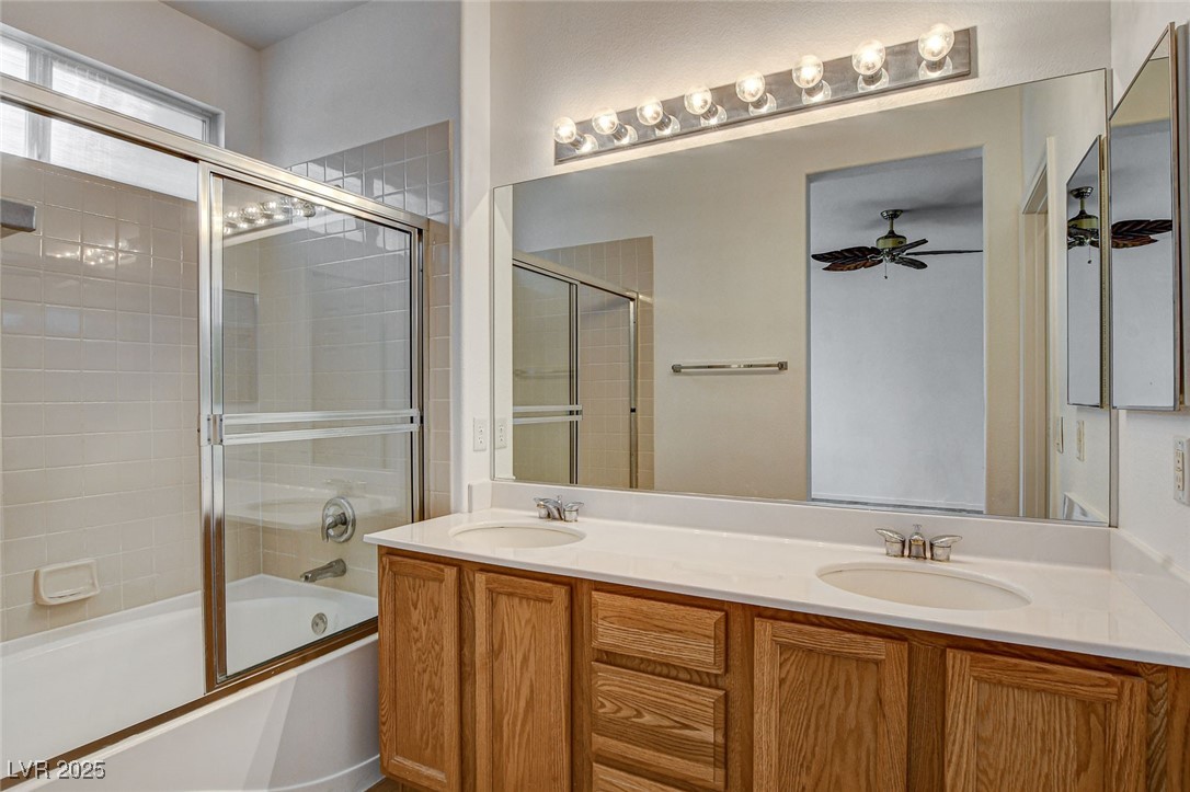 5965 Poplar Tree Street