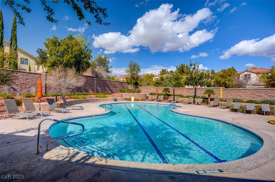 5965 Poplar Tree Street