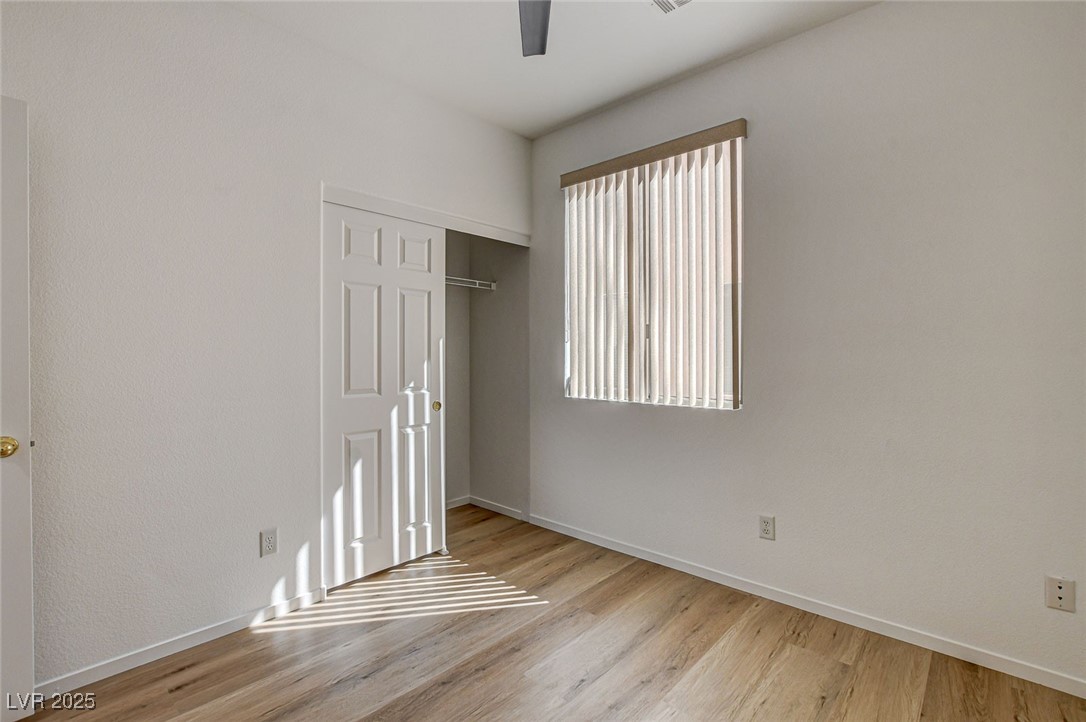 5965 Poplar Tree Street