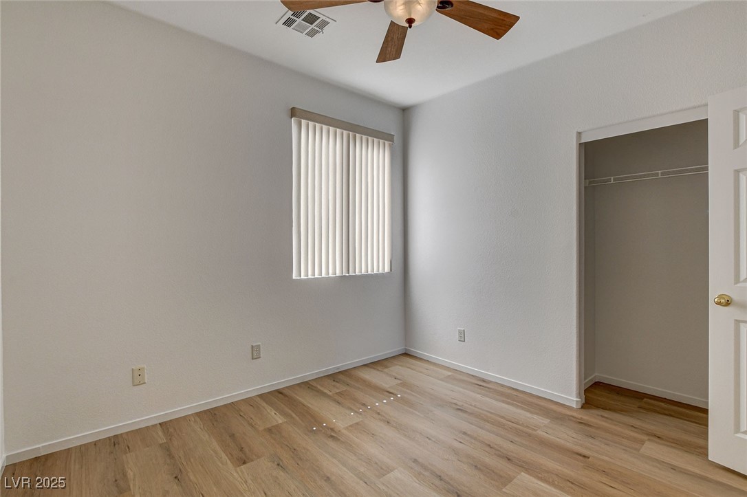 5965 Poplar Tree Street