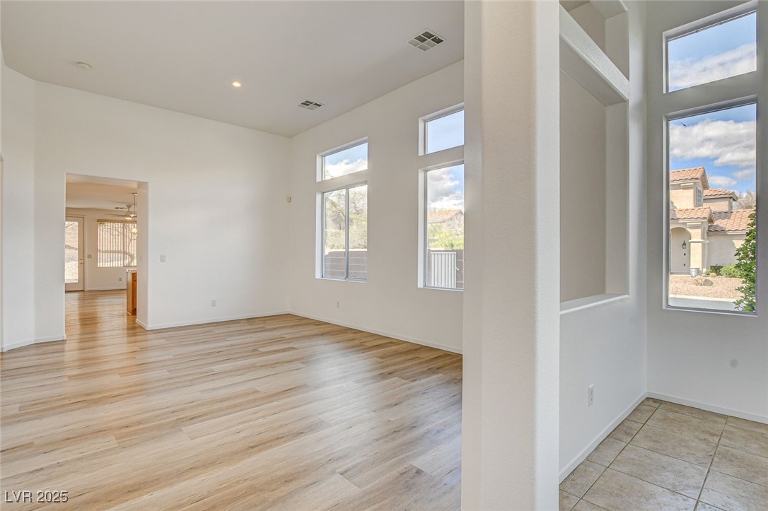 5965 Poplar Tree Street