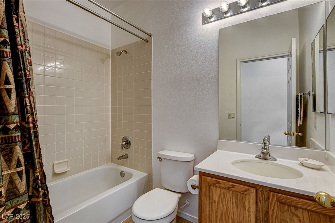 5965 Poplar Tree Street