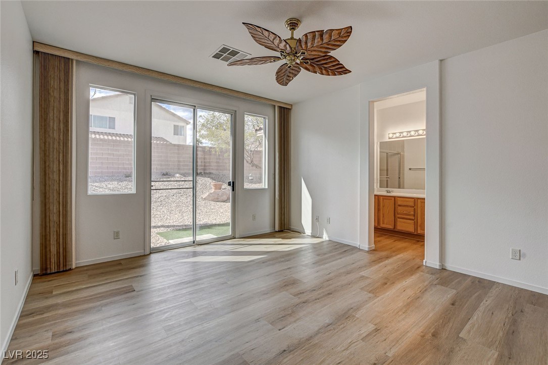 5965 Poplar Tree Street