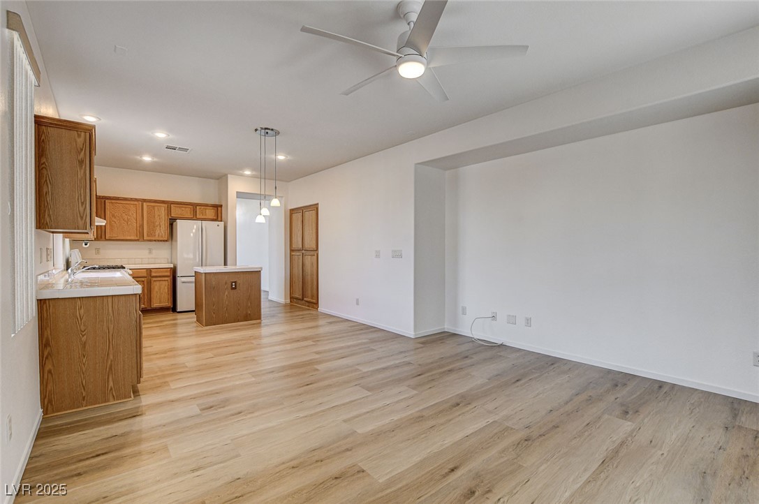 5965 Poplar Tree Street