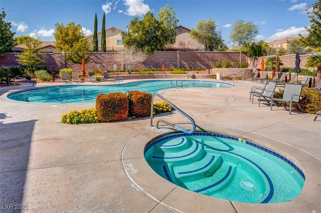 5965 Poplar Tree Street