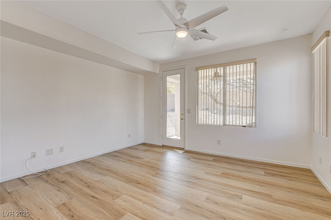 5965 Poplar Tree Street