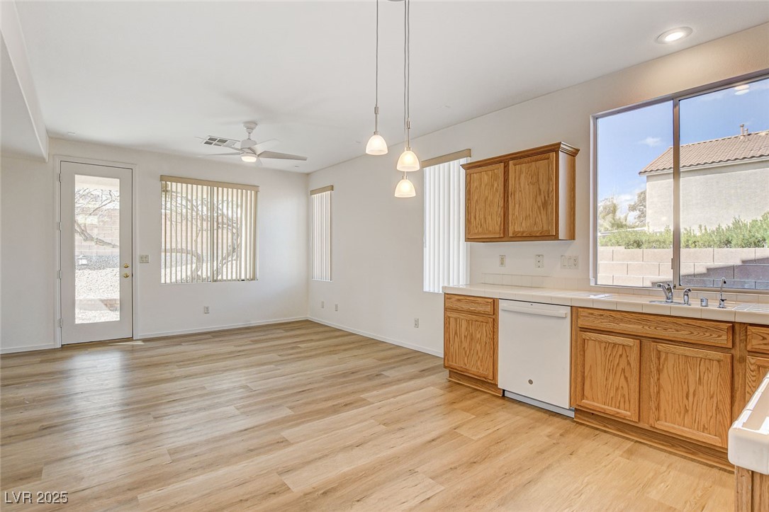 5965 Poplar Tree Street