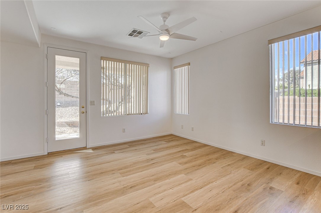 5965 Poplar Tree Street