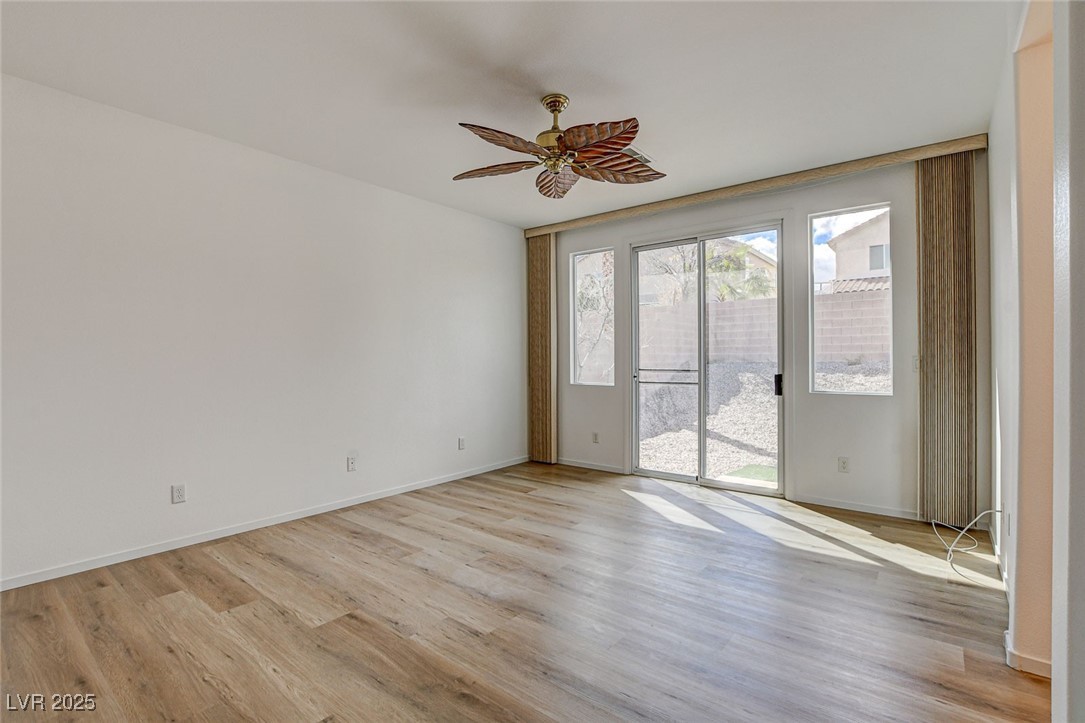 5965 Poplar Tree Street